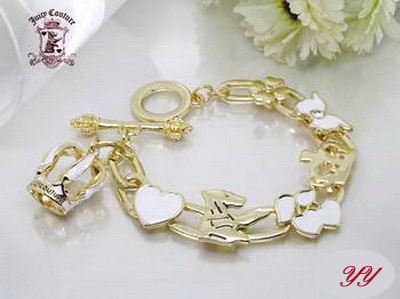 Bracciale Juicy Modello 36